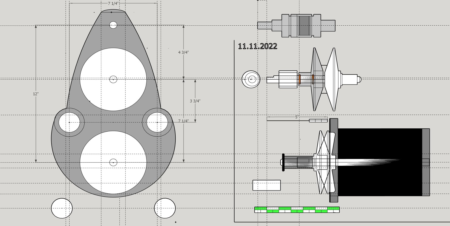 Where Is the Idler Shaft.jpg