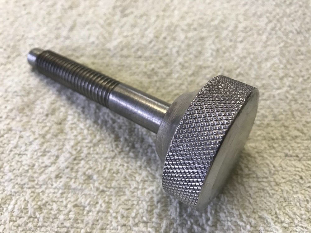 104 200 Extension Table Knob r.jpg