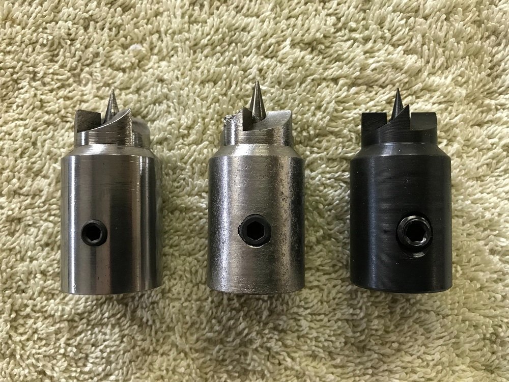 Lathe Drive Centers.jpg