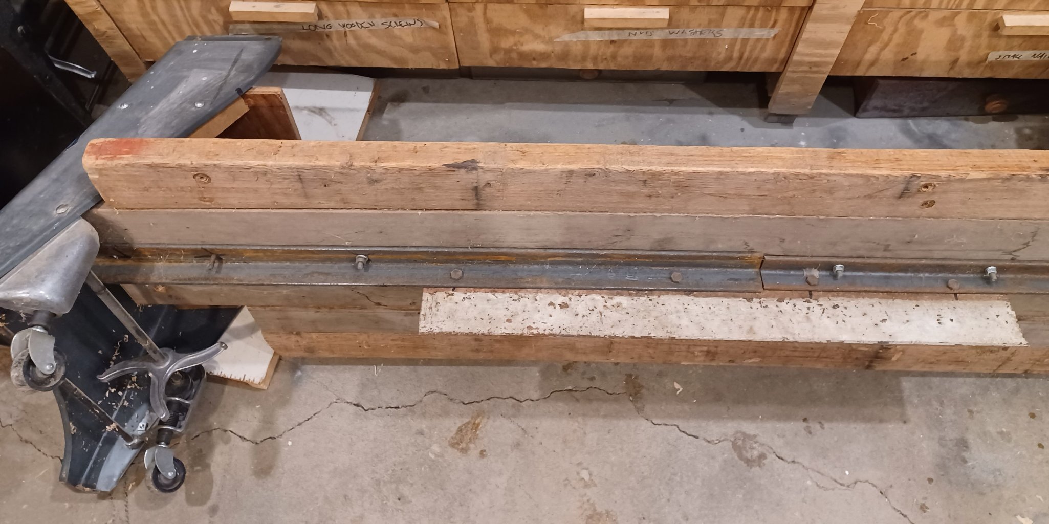 shelf on side.jpg