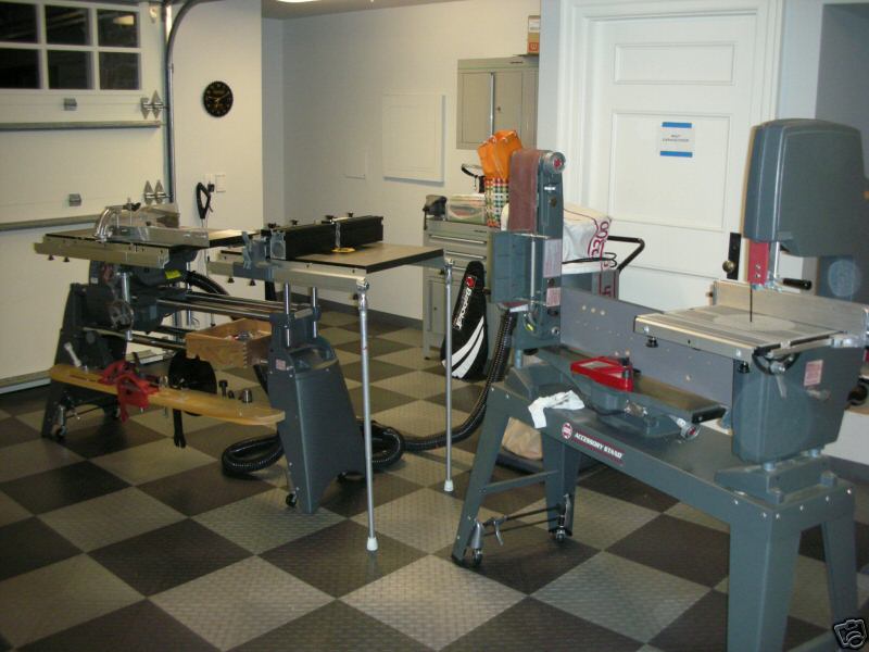 shopsmithshop.jpg