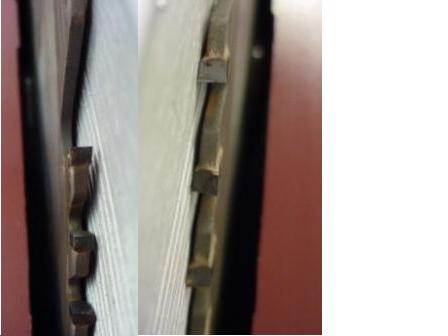 Blade prior to adjustment combined.JPG