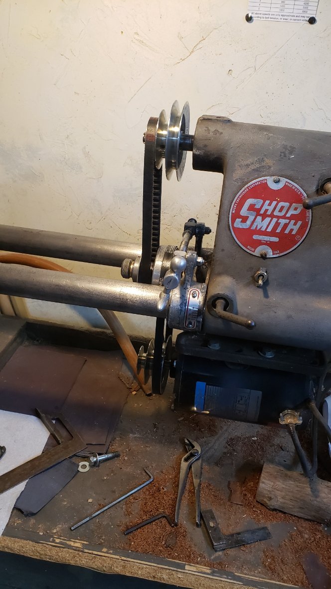 ShopSmithSpeedChanger3.jpg