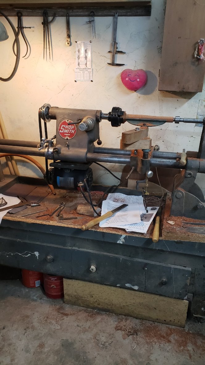 ShopSmithSpeedChanger4.jpg