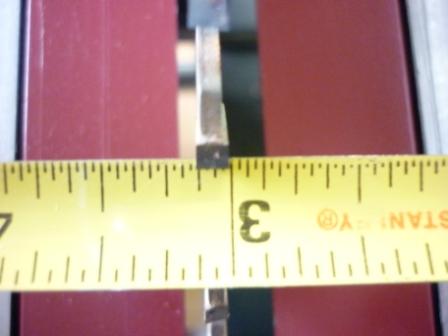 Final front of blade - compressed.JPG