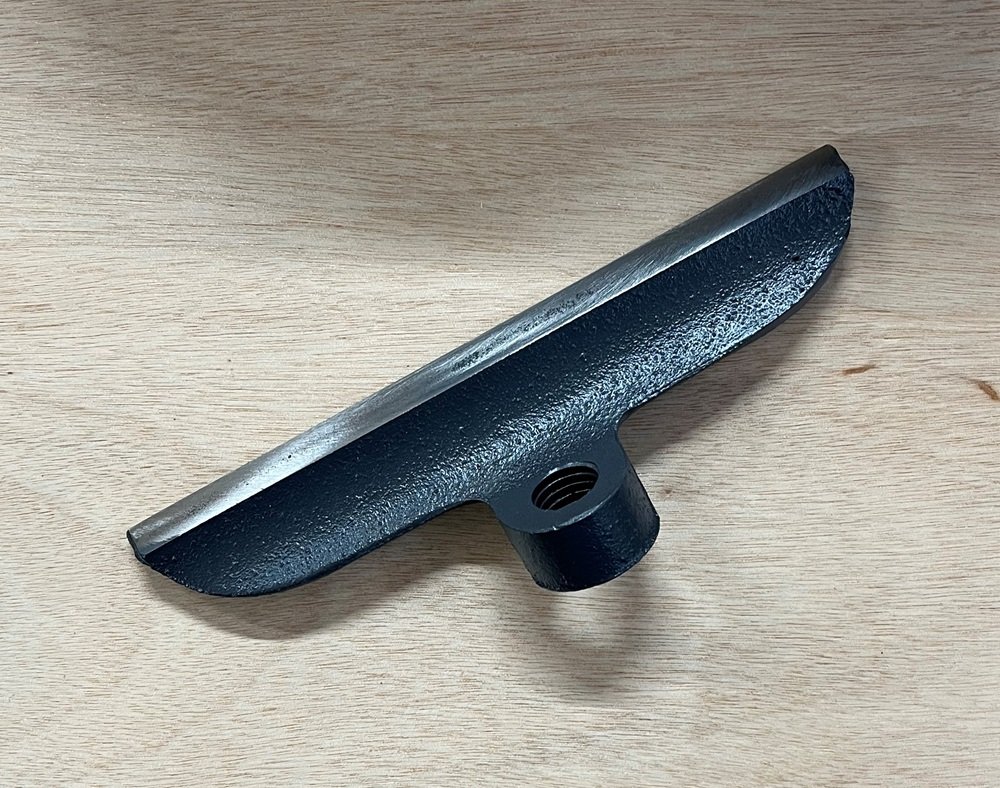 105-1 Tool Rest - top.jpg