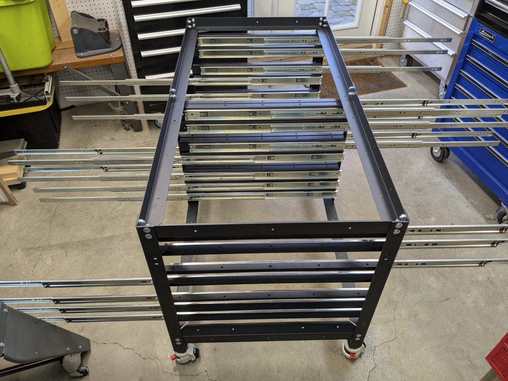 Frame & slides.JPG