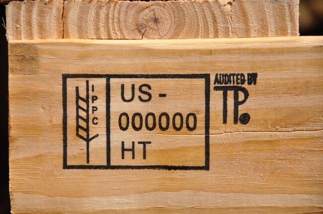 pallet_wood_HT_stamp.jpg