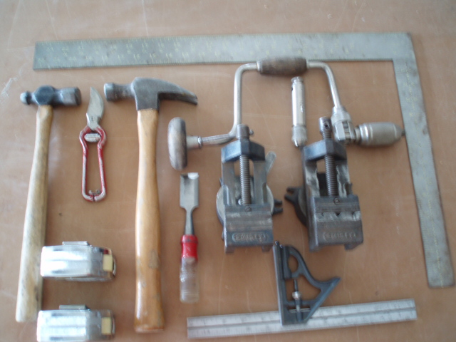 PB040013.JPG