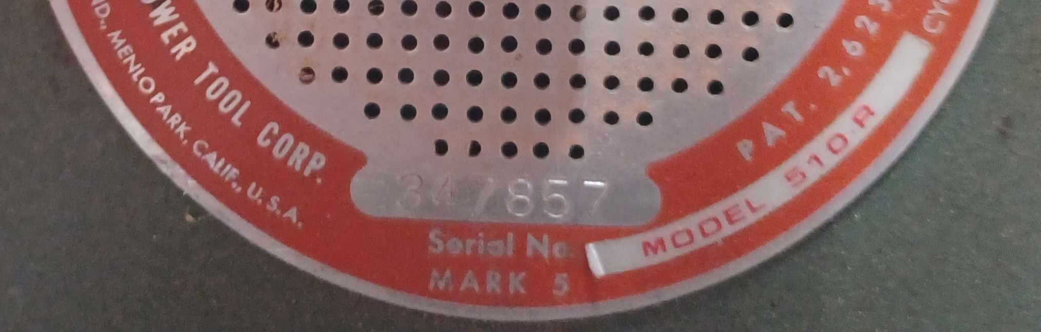 SS Mark 5 with odd vent ID info.jpg