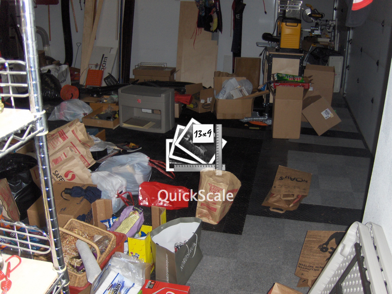Garage from Kitchen.jpg