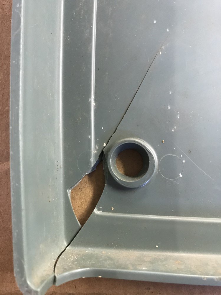 Bandsaw Cover Damage inside.jpg