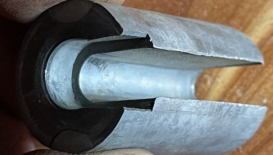 er49.jpg