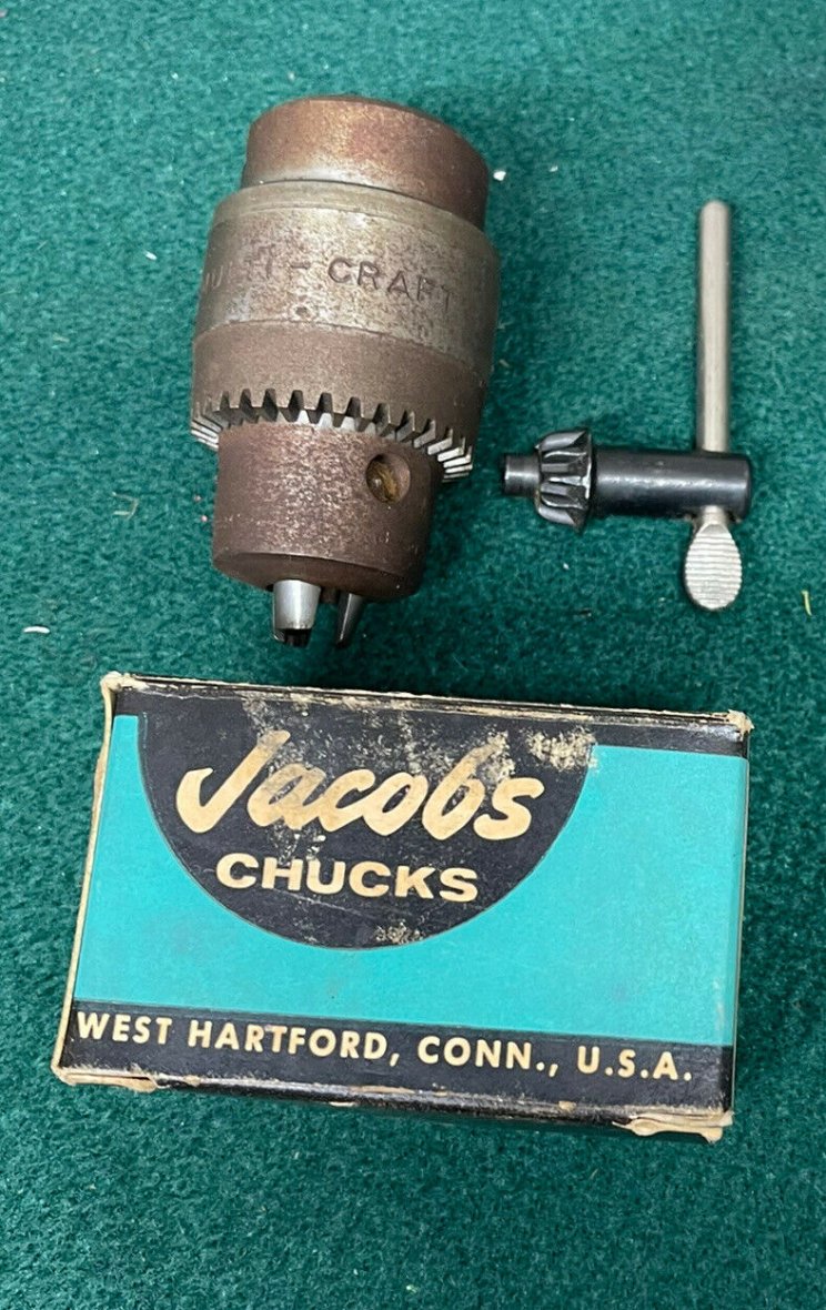 Multi-Craft Chuck V-4 a.jpg