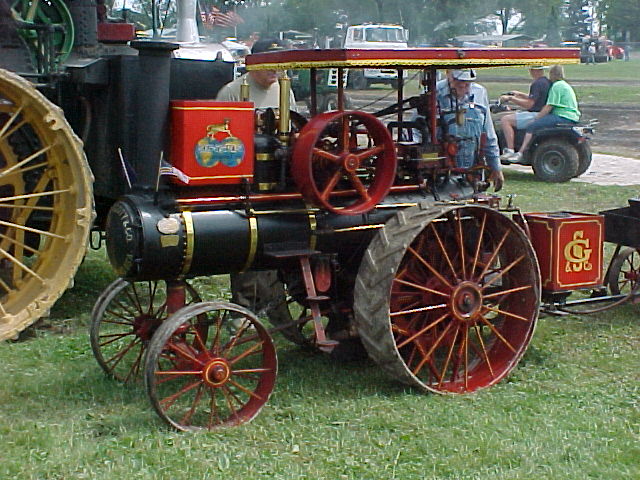 nta1014f.jpg