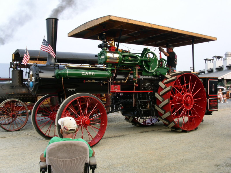Tractor%20Club%20040.jpg