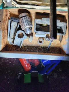 image5.jpeg