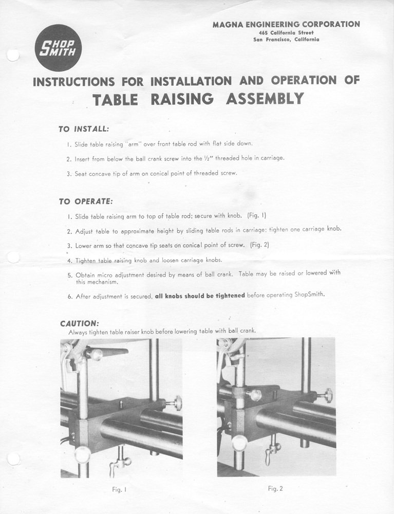 Table Raising Assembly r.jpg