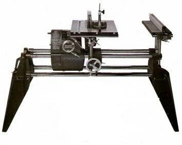 Mark V Model 505.jpg