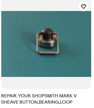 Bearing with Loop.png