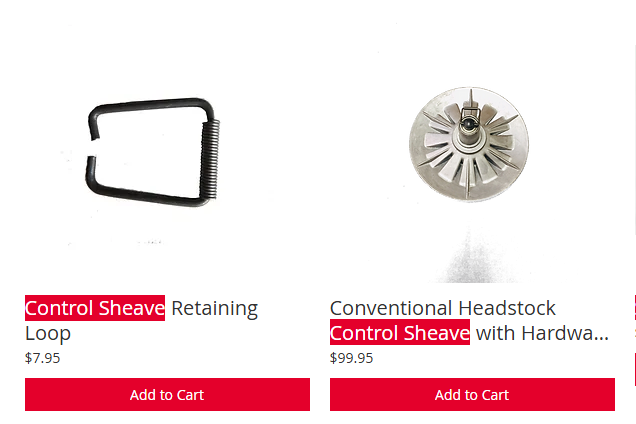 OEM Parts.png