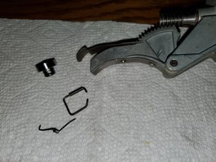 Parts1.jpg