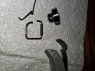 Parts2.jpg