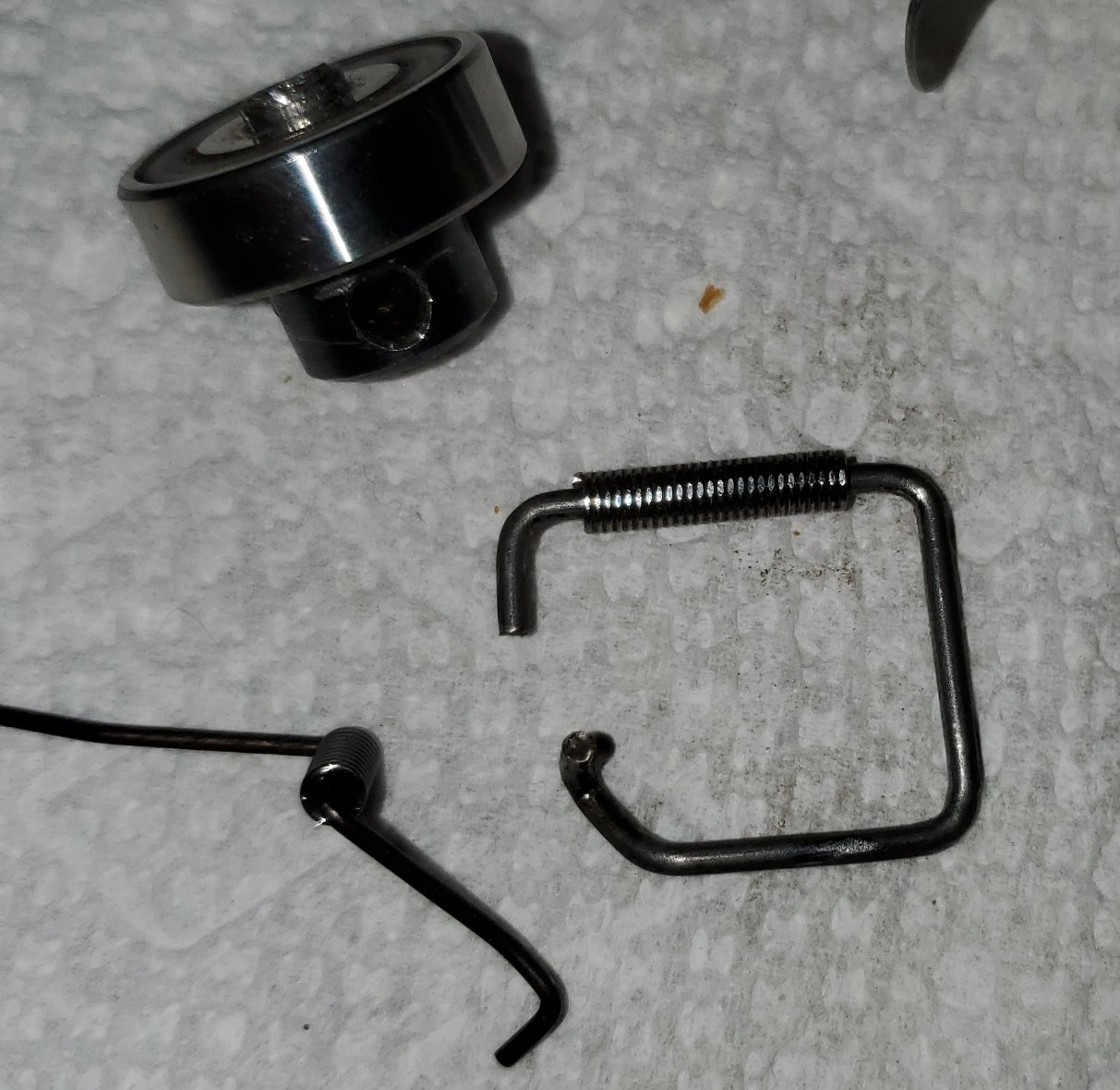 Parts3.jpg