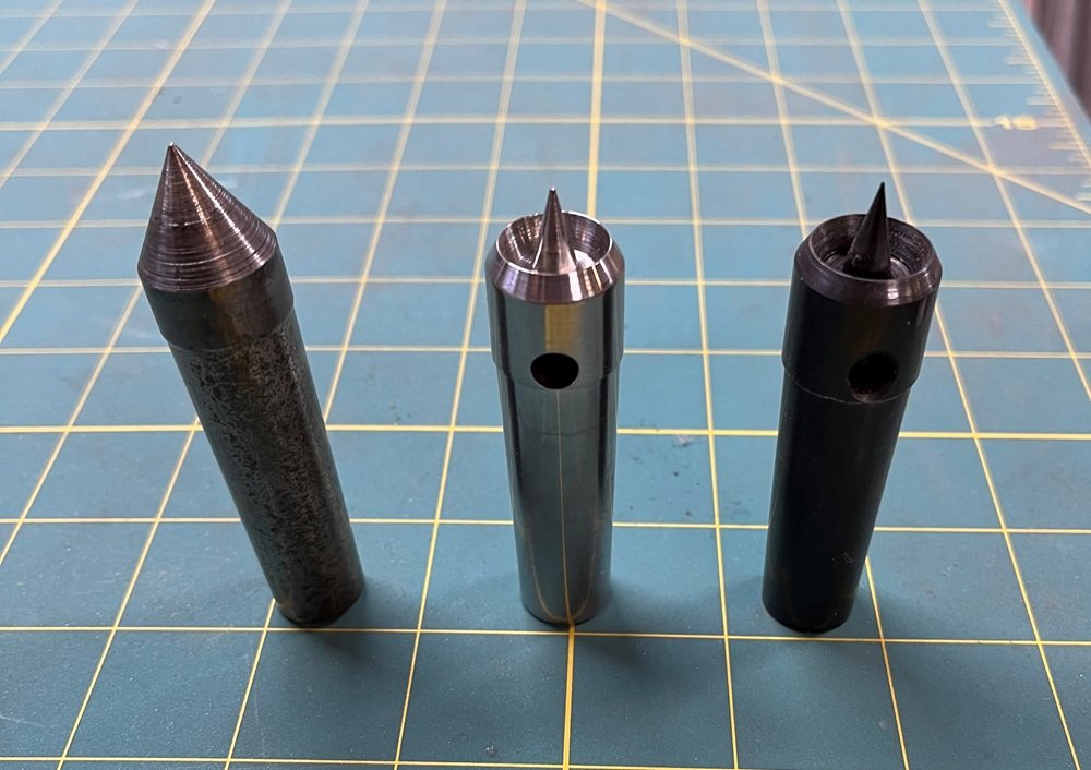 Lathe Dead Centers.jpg