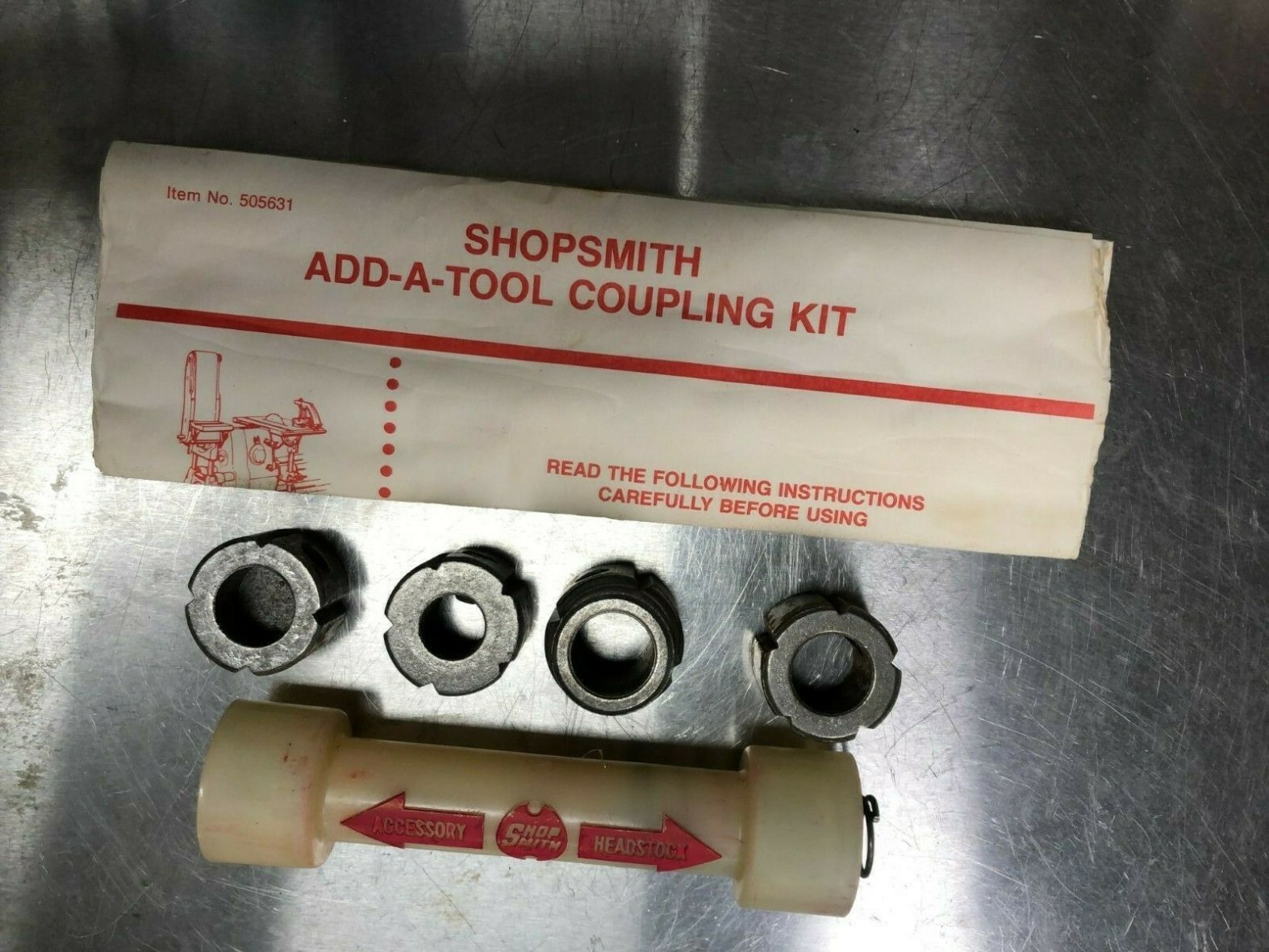 505631 SS Add-A-Tool Coupling Kit.jpg