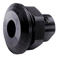 505511 V2 Saw Blade Arbor 500-SS pic.jpg