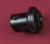 555321 Saw Blade Arbor 500-SS pic.jpg