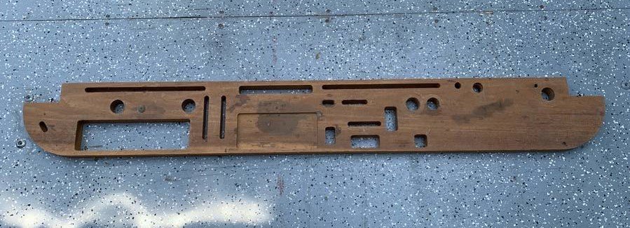 Accessory Shelf CL WA.jpg
