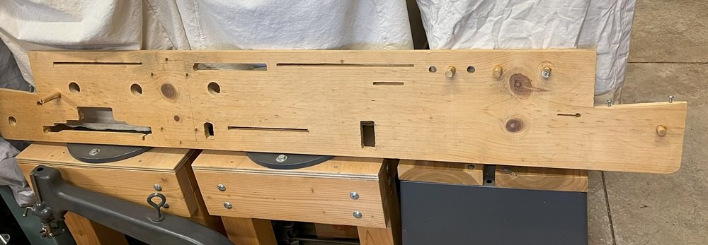 My Accessory Shelf 520.jpg