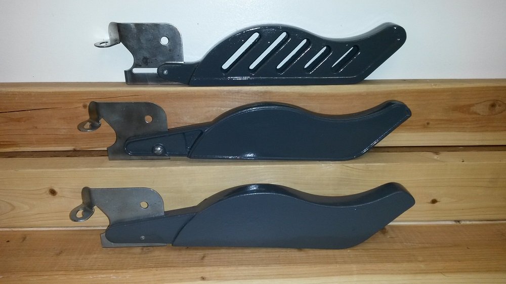 Saw Guards with Splitters r.jpg