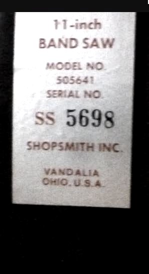 SS 5698.JPG