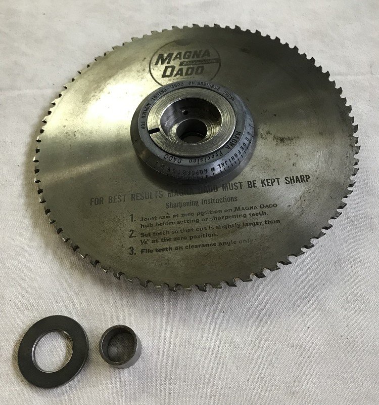 12 060 Dado Blade r.jpg