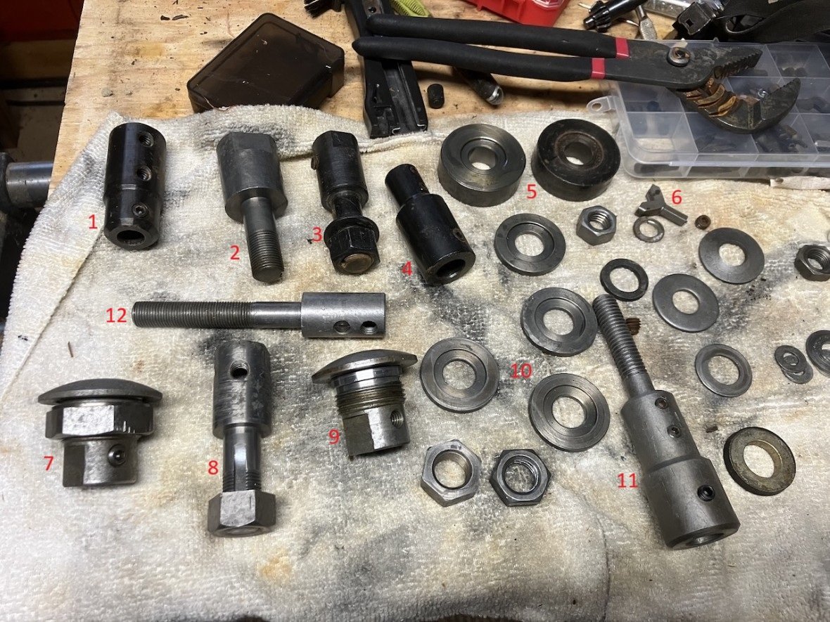 ShalomOrchard parts numbered.jpg