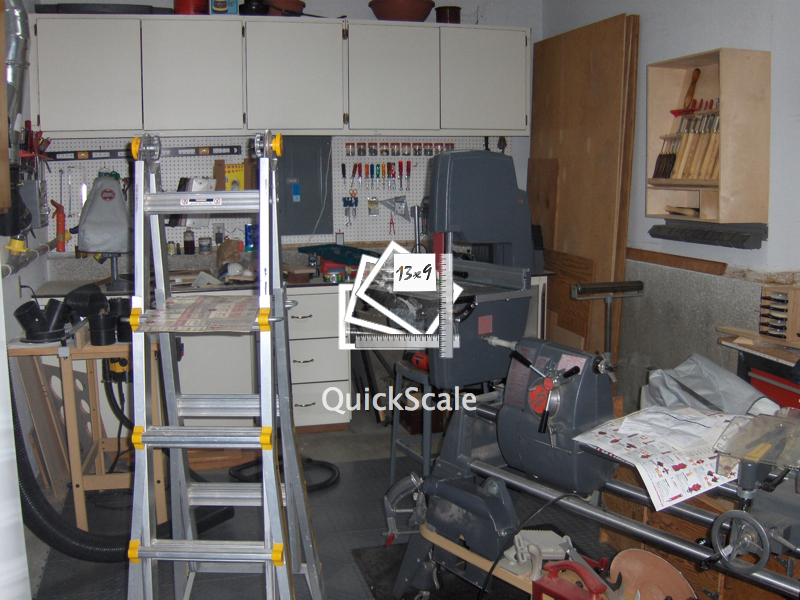 Garage Rear of Shop.jpg