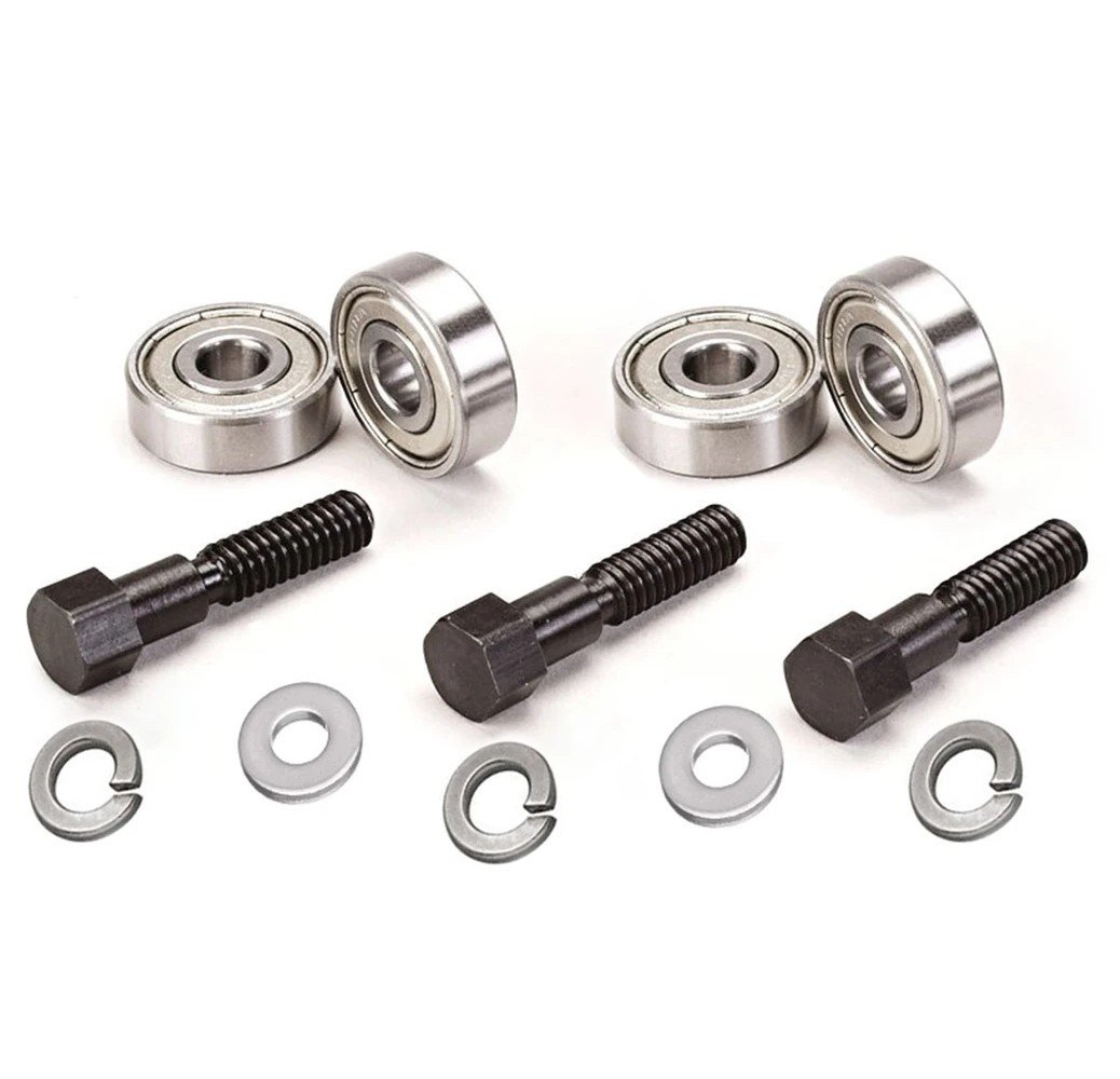 Bandsaw Backup Bearing Upgrade.jpg