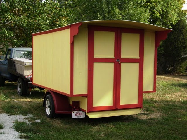 Gypsy Wagon - 3.JPG