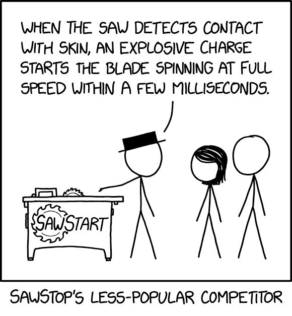 SawStart.jpg