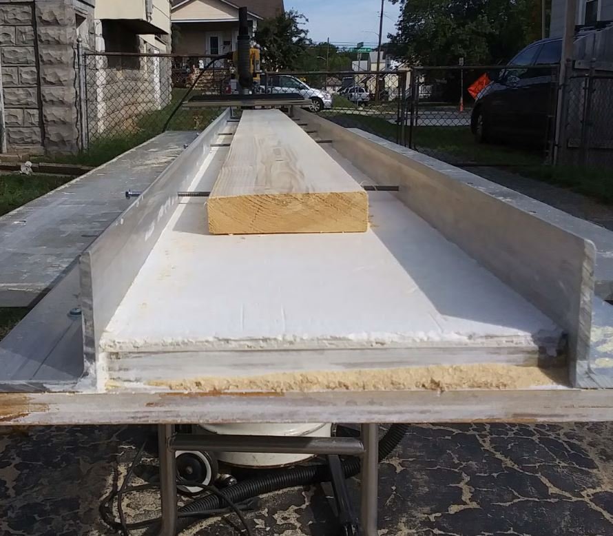 sled 1.JPG