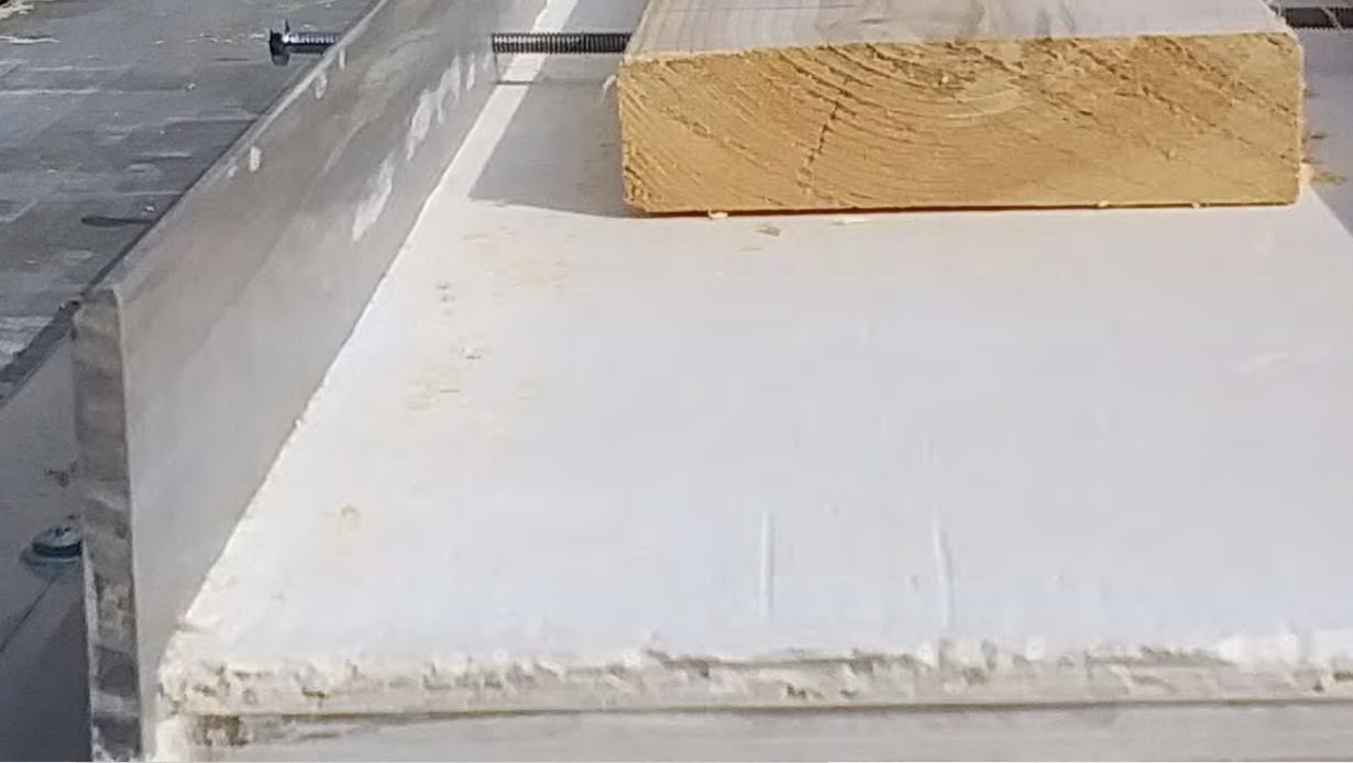 sled 2.JPG