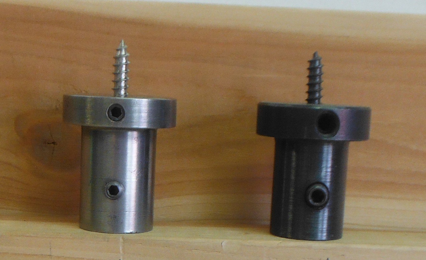 Lathe Screw Centers.JPG