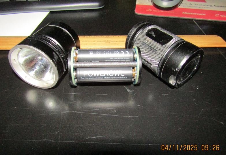 FLASHLIGHT 1.JPG