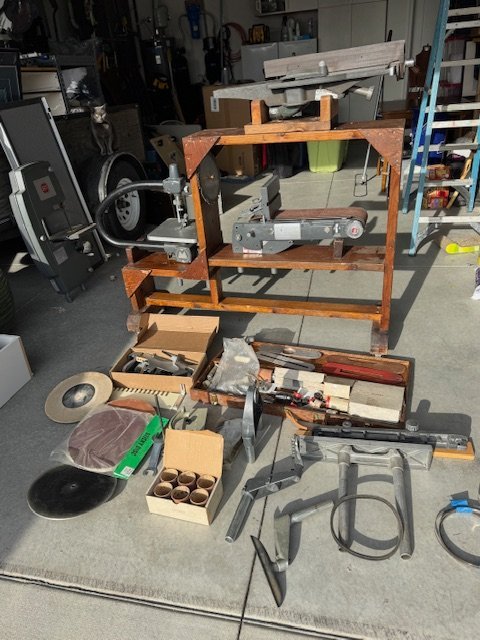 shopsmith-parts.jpg