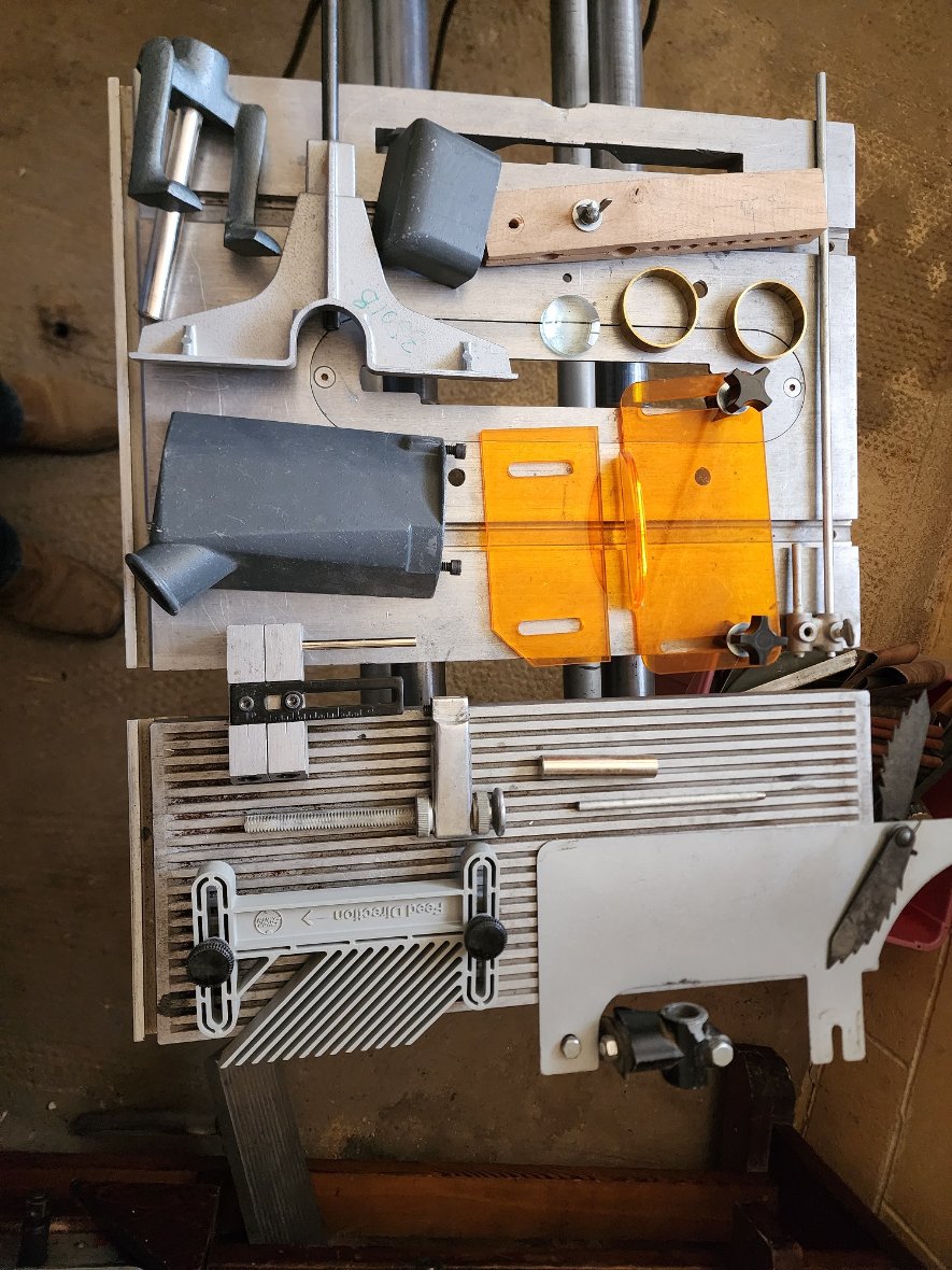 Parts.jpg