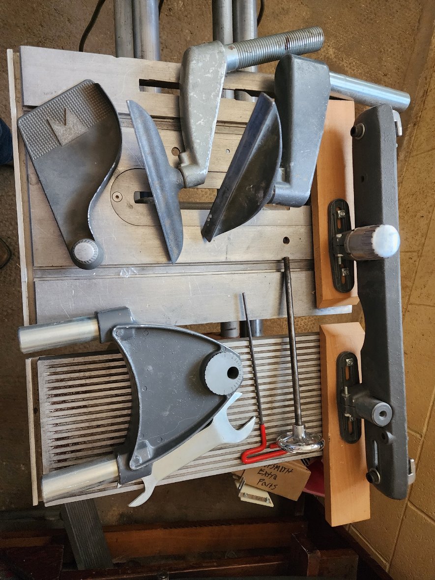 Parts2.jpg