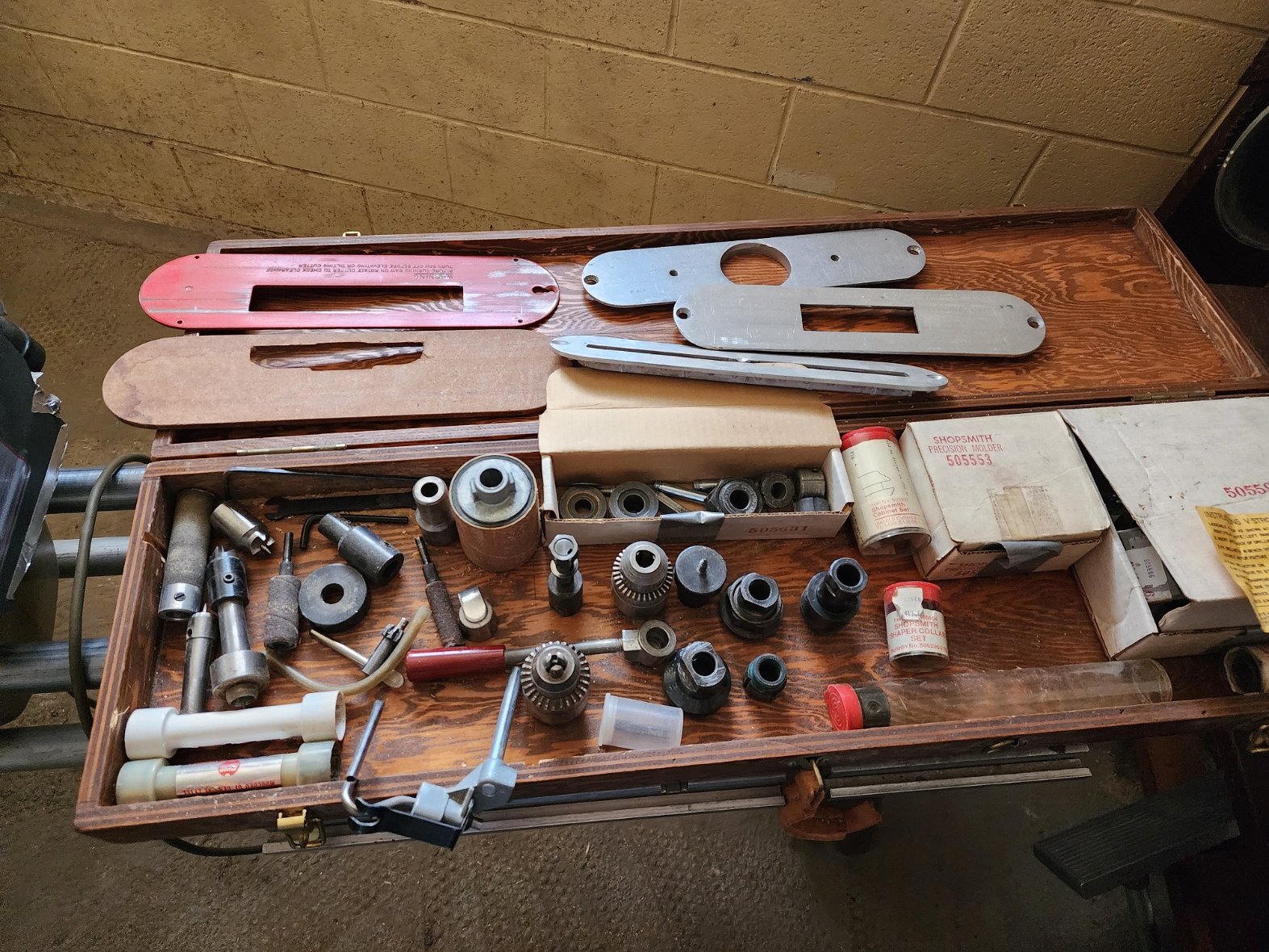 Parts4.jpg